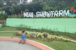 Pencegahan Corona, Seluruh Objek Wisata di Bantaeng Tutup Sementara Hingga 31 Maret