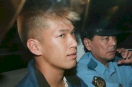 Pembunuh 19 Penyandang Cacat yang Dihukum Gantung: Tidak Ada Gunanya Mereka Hidup