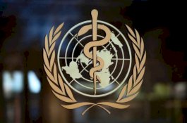 2 Staf WHO Terinfeksi Virus Corona