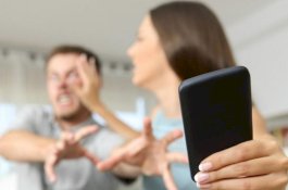 Apes Betul, Pria Ini Terinfeksi Corona saat Asyik Selingkuh di Luar Negeri