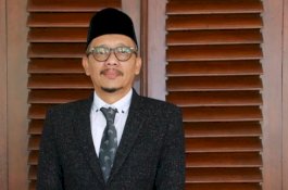 DPR RI: Di Tengah Virus Corona dan Peluang Besar bagi Petani, Jangan Impor!