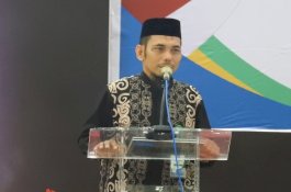 Wahdah Islamiyah Terbitkan Panduan Ibadah di Tengah Covid-19: Orang Sakit Tak Boleh ke Masjid