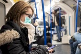 Curhat Dokter Spesialis di London yang Terisolasi: Kami Bekerja di Ambang Kehancuran