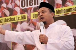 2 Warga Sulsel Positif Corona, Wagub Ingatkan Bekerja di Rumah dan Tidak Panik