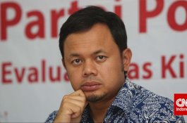 Pulang dari Turki, Wali Kota Bogor Positif Corona