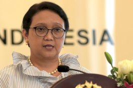 Pemerintah Indonesia Keluarkan Kebijakan Baru, Berlaku Jumat Hari Ini
