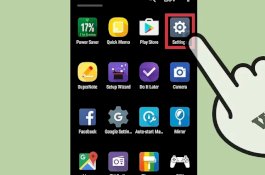 Nada Dering Ponsel di India Diganti Jadi Pesan Corona