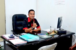 BPR Takalar Masuk Top BUMD 2020