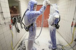 Curhat Dokter di Makassar Tangani Covid-19: Mana APD yang Diklaim Disiapkan Pemerintah?