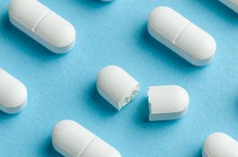 Pasien Corona Bertambah 60 Orang Hari Ini, Presiden Jokowi Datangkan 5 Juta Obat