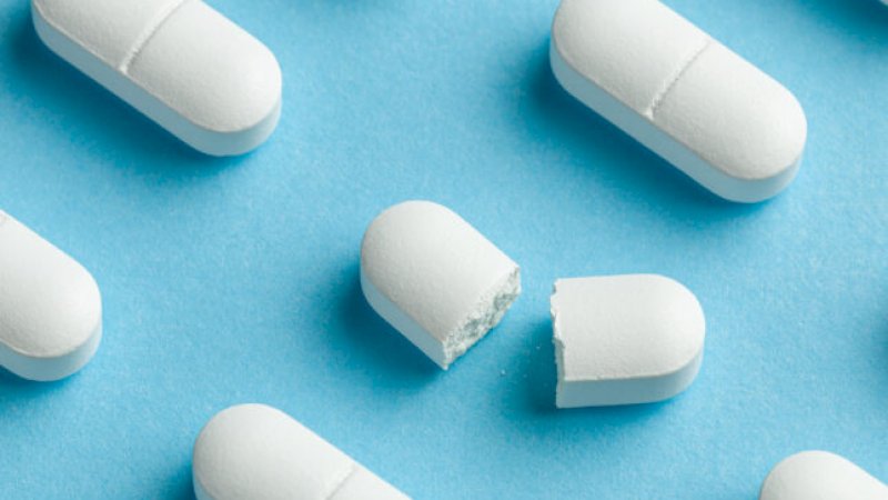 Pasien Corona Bertambah 60 Orang Hari Ini, Presiden Jokowi Datangkan 5 Juta Obat