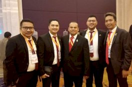 Kecam Pembebasan Impor Bawang Putih dan Bombay, Hipmi: Permendag Bunuh Importir Kecil, Pukul Petani