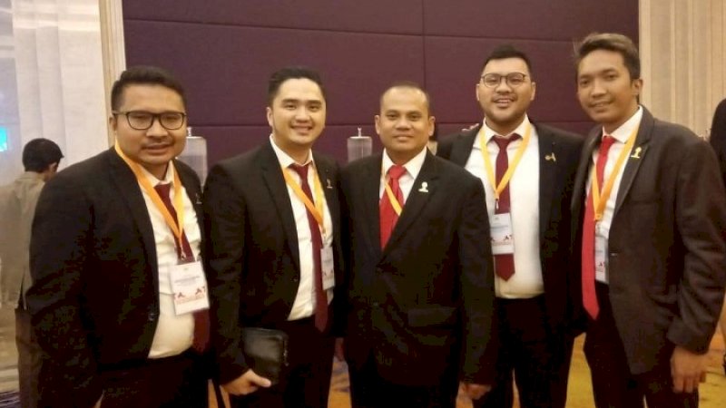 Kecam Pembebasan Impor Bawang Putih dan Bombay, Hipmi: Permendag Bunuh Importir Kecil, Pukul Petani