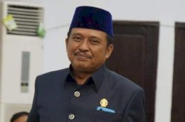 Cegah Virus Corona, Dewan Dukung Langkah Pemkab Wajo Liburkan Sekolah