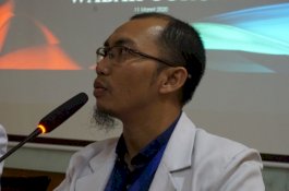 Keluarga Pasien Positif Corona Batal Diperiksa, Satgas Bilang Biayanya Mahal