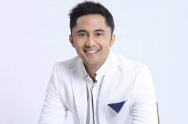 Anggota Satgas Corona yang Meninggal di Bandung Menjabat Kepala Seksi Pengendalian Penyakit Menular