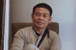 Satu PDP Virus Corona di Luwu Utara