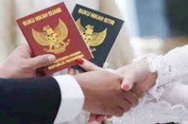 Karena Corona, Resepsi Pernikahan di Parepare Dibatalkan