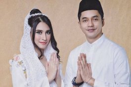 Dipaksa Pindah Agama dan Nikahi Pria Tua, Alasan Angbeen Rishi Polisikan Ibu