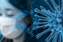 10 Hal Paling Sering Ditanyakan Tentang Covid-19 Serta Jawabannya