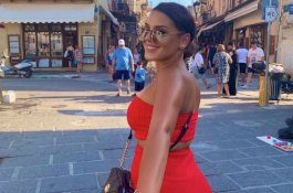 Penderita Covid-19 Tulis Diary Terkait Penderitaan yang Dia Alami dari Hari ke Hari