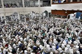 Wabah Covid-19; Malaysia 1.183 Kasus 4 Meninggal, Indonesia 450 Kasus 38 Meninggal