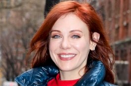 Karantina Virus Corona, Artis Film Dewasa Ini Laris Manis