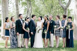 Pesta Pernikahan Berujung 37 Tamu Positif Covid-19