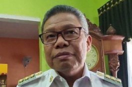 Upaya Intensif Proteksi Masyarakat dari Corona, Wali Kota Parepare Keluarkan 15 Kebijakan