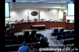 Wali Kota Tak Matikan Mic saat ke Toilet, Suara Kentutnya Kedengaran di Ruang Rapat