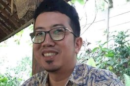 Pengamat Sebut Kebijakan Bebaskan Impor Bawang Putih dan Bombay Cacat Hukum