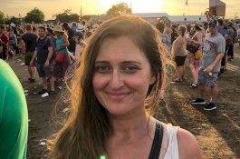 Utamakan Orang Lain, Wanita ini Ditemukan Tewas Saat Tunggu Hasil Tes Covid-19