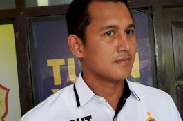 Gadis Pinrang Digagahi Pacar 5 Bulan di Rumahnya, Orang Tua Jebak Pelaku Pura-pura Silaturahmi