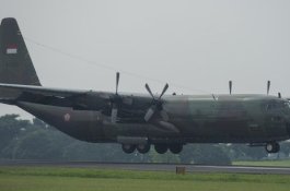 Susah Payah Didatangkan dengan Biaya Miliaran dari China, Jubir: Hasil Rapid Test Bukan Jaminan