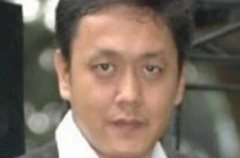 Pemeran 'Wiro Sableng' Abi Cancer Meninggal Dunia