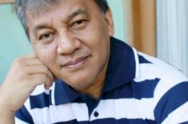 Pengamat:  RIPH Tetap Berlaku Untuk Izin Impor Hortikultura