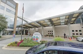 Gadis 12 Tahun yang Sehat Kini Berjuang untuk Hidup Setelah Tertular Covid-19