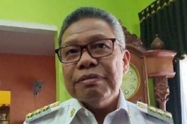 Wali Kota Parepare: Bantu Tenaga Medis dengan Tetap Berada di Rumah