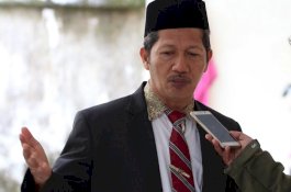 Tahapan Ditunda, Bawaslu Sulsel Harap Pemungutan Suara Pilkada Tetap 23 September