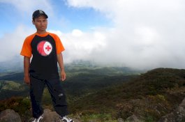 Terjepit Lift saat Semprotkan Disinfektan, Staf PMI Makassar Meninggal Dunia