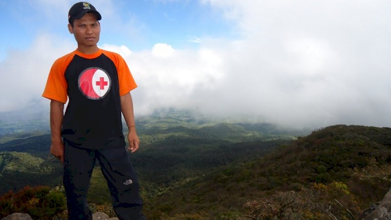 Multasan semasa hidup