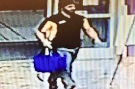 Lusinan Alat Uji Virus Corona Hilang, Ternyata Pria Brewok Ini Pelakunya