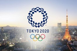 Tekan Penyebaran Corona, Olimpade Tokyo 2020 Terancam Ditunda