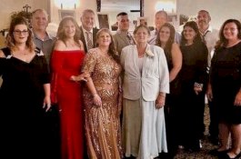 7 Anggota Keluarga Terinfeksi Covid-19 Usai Makan Malam Bersama, 4 Sudah Meninggal