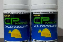 Pria ini Meninggal Usai Minum 'Obat Ajaib' yang Dielu-elukan oleh Trump