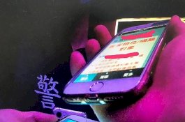 Tinggalkan Karantina dan Pergi ke Kelab Malam, Pria Taiwan Didenda Rp546 Juta