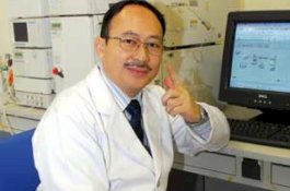 Profesor UGM Meninggal Dunia akibat Covid-19, Keluarga Tolak Karangan Bunga