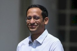 Adukan Guru ke Menteri Nadiem, Siswa: Kami Hanya Diberi Tugas, Tidak Dibimbing 