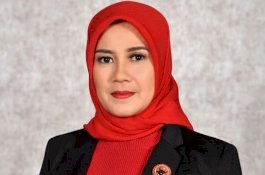 Pemerintah Tiadakan UN di Tengah Wabah Covid-19, DPRD Makassar: Nilai Rapor Lebih Fair