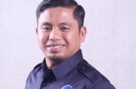 Pandemi Corona, DPRD dan Pemkot Parepare Tunda Perjalanan Dinas